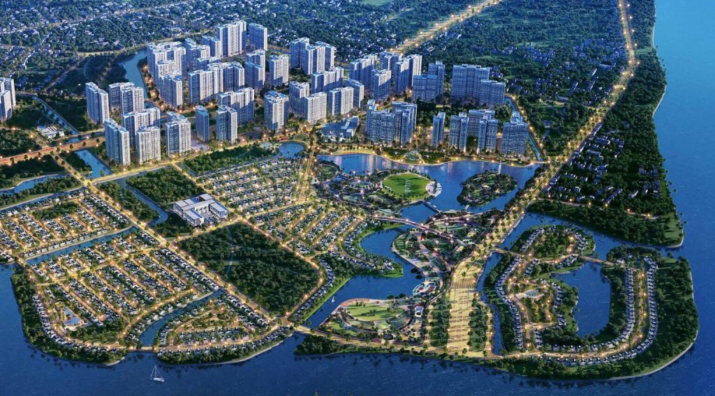 vinhomes-grand-park