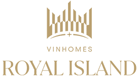 Khu Đ&ocirc; Thị Vinhomes