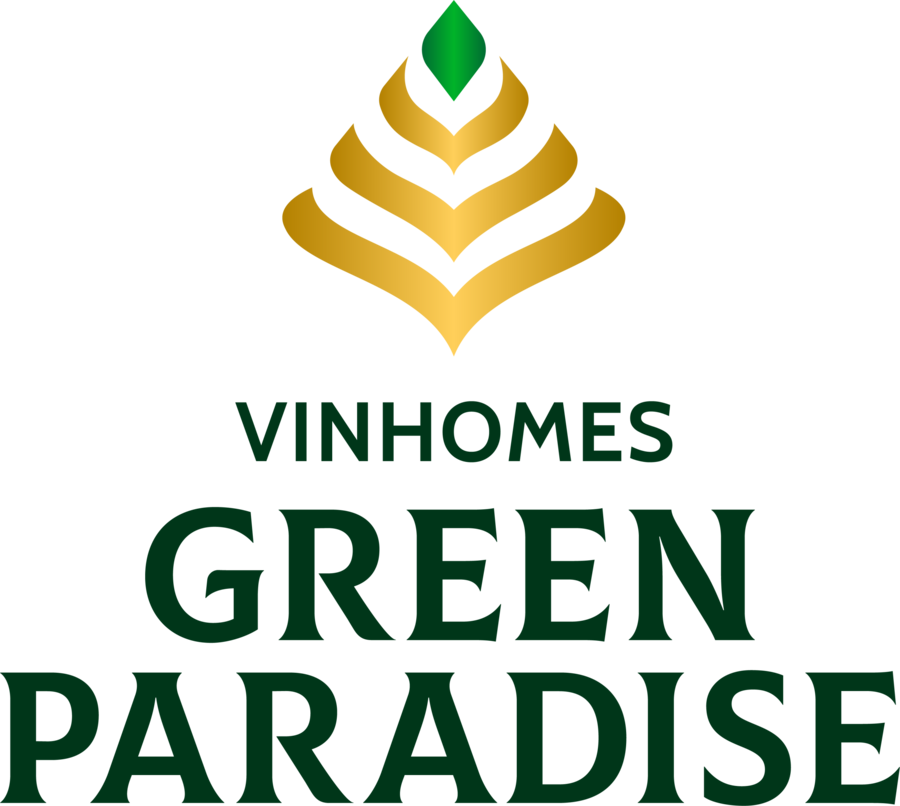 Khu Đ&ocirc; Thị Vinhomes