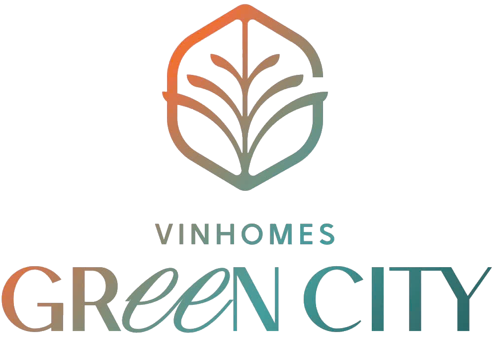 Khu Đ&ocirc; Thị Vinhomes