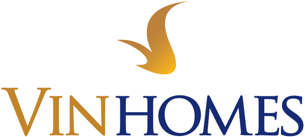 Khu Đ&ocirc; Thị Vinhomes