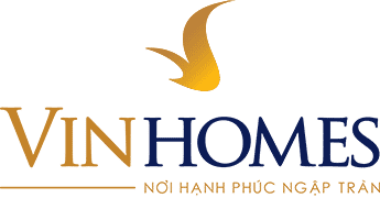 Vinhomes Logo