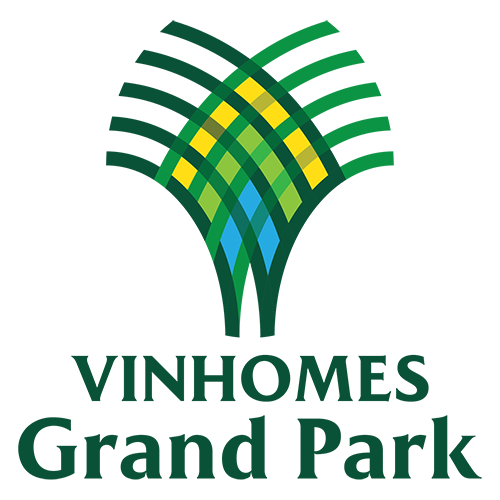 Khu Đ&ocirc; Thị Vinhomes